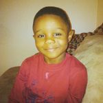 Kenyon marcus brent thompson - @kenyonmarcusbrent.thompson - Instagram