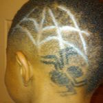 kenyon marcus brent thompson - @tkenyonmarcusbrent - Instagram