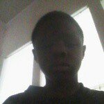 kenyon marcus brent thompson - @kenyonmarcusbrent - Instagram