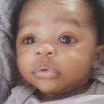Kenyon marcus brent thompson - @kenyonmarcusbrentt - Instagram