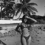 Kenyonna Marcus - @kenyonnamarcus - Instagram