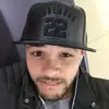 Marcus Kenyon343 - @marcuskenyon0 - TikTok
