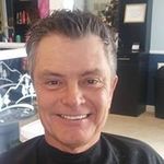 Marcus Kenyon - @kenyon.marcus - Instagram