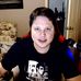 Marcus Kenyon - Facebook
