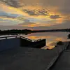 Marcus kenyon - @marcus.kenyon - TikTok