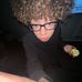 Marcus Kenyon - Facebook