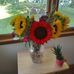 Marcus Kenyon - Facebook