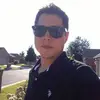 Marcus Kenyon - @marcuskenyon - TikTok