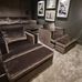 Marcus Kenyon Upholstery - Facebook