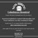 Marcus Kenyon Upholstery - Facebook