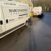 Marcus Kenyon Upholstery - Facebook