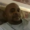 Marcus Suggs - @marcuskenyon6 - TikTok