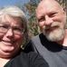 Mark Kenyon - Facebook