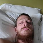 Craft - @kephartmarcus - Instagram