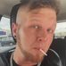 Marcus Kephart - Facebook