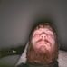 Marcus Kephart - Facebook