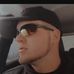 Marcus Kephart - Facebook