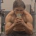 Marcus Kephart - Facebook