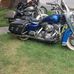 Mark Kephart - Facebook