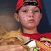 Mark Kephart - Facebook