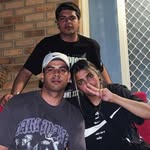 @marcus_kerr223 - Instagram