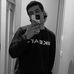 Marcus Kerr - Facebook