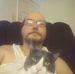 Marcus Kerr - Facebook