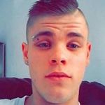 Marcus Kerr - @marcuskerr95 - Instagram