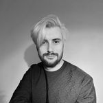 Marcus Kerr - @marcus__kerr - Instagram
