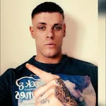 Marcus Kerr - @kerrmarcus95 - Instagram