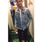 Marcus Kerr - @kerr9102 - Instagram
