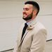 Marcus Kerr - Facebook