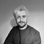 Ｍａｒｃｕｓ Ｋｅｒｒ - @mr_m_kerr - Instagram