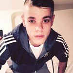 Marcus Kerr - @marcuskerr21 - Instagram
