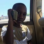 Marcus Kerr - @drippedoutmarc - Instagram