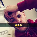 Marcus Kerr - @marcus_kerr21 - Instagram