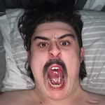 Marcus Kerr - @marco_kerr08 - Instagram