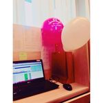 Marcus kerr - @marcuskerr161 - Instagram