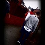 Marcus Kerr - @marcus_simcoxkerr - Instagram