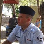 Marcus Kerr - @kerr7120 - Instagram