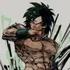 Marcus Kerr - @marcus.kerr2 - TikTok