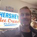 Marcus Kerr - Facebook