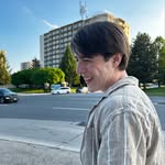 Marcus kerr - @marcus.k_30 - Instagram
