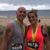Marcus Kerr - Facebook