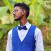 Marcus Kerr - Facebook
