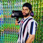 Marcus Kerr - @marcusskerr - Instagram