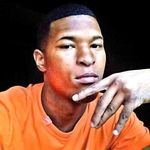 marcus kerr (kerr Raccs) - @marcus_kerr_kerr_raccs - Instagram