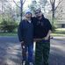 Marcus Kerry - Facebook