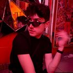 𝕄𝕒𝕣𝕔𝕦𝕤 - @marcus__kerry - Instagram