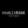 marcuskerr - @marcuskerr_torun - TikTok